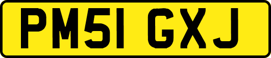 PM51GXJ