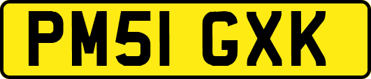 PM51GXK