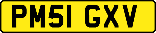 PM51GXV