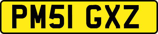 PM51GXZ