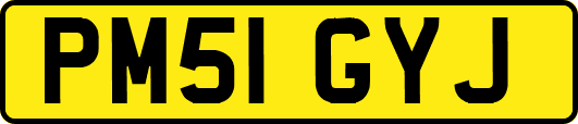 PM51GYJ