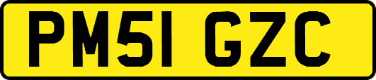 PM51GZC