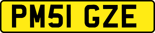 PM51GZE