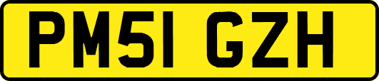 PM51GZH