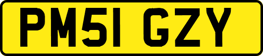 PM51GZY