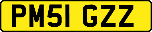 PM51GZZ