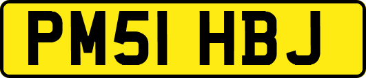 PM51HBJ