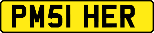 PM51HER