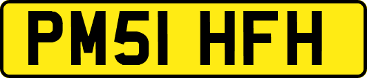 PM51HFH