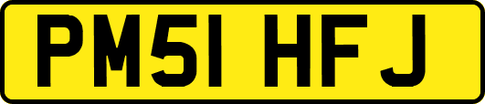 PM51HFJ
