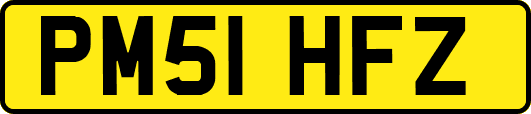 PM51HFZ