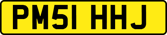 PM51HHJ