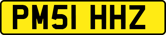 PM51HHZ