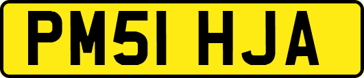 PM51HJA