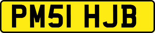 PM51HJB