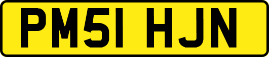 PM51HJN