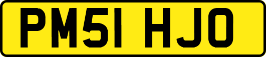 PM51HJO