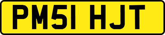 PM51HJT