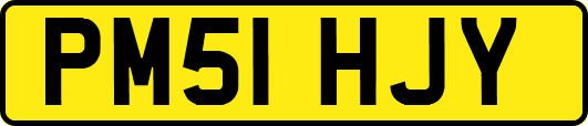 PM51HJY