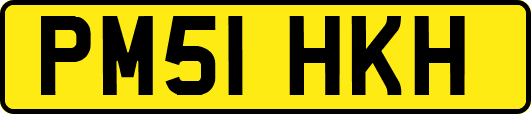 PM51HKH