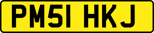 PM51HKJ