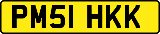 PM51HKK