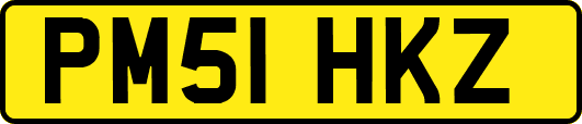 PM51HKZ