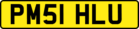 PM51HLU