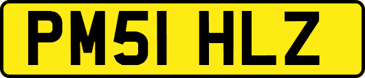 PM51HLZ