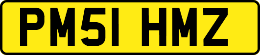 PM51HMZ