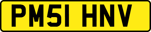 PM51HNV