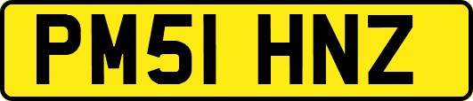 PM51HNZ