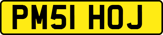 PM51HOJ