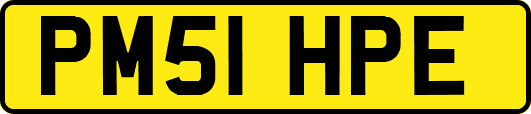 PM51HPE