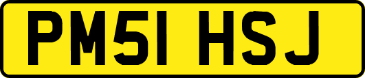 PM51HSJ