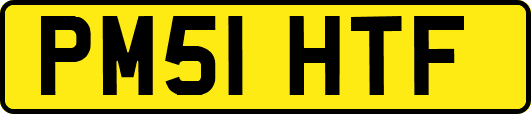 PM51HTF