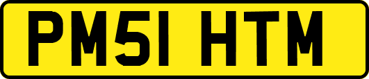 PM51HTM