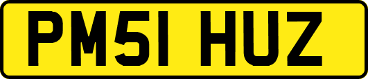 PM51HUZ