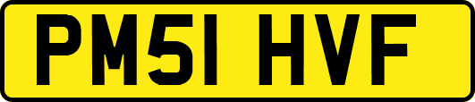 PM51HVF