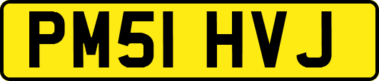 PM51HVJ