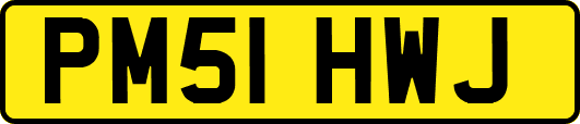 PM51HWJ