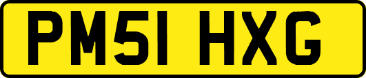 PM51HXG