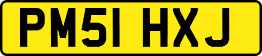 PM51HXJ