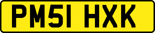 PM51HXK