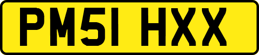 PM51HXX