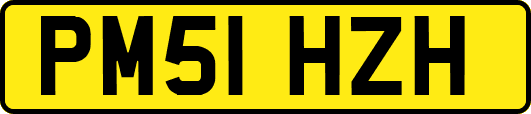 PM51HZH