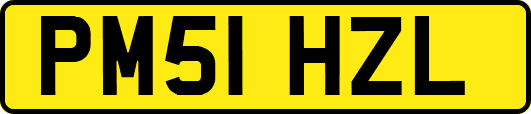 PM51HZL