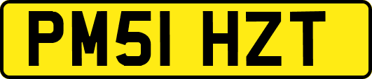 PM51HZT