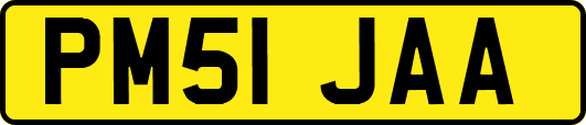 PM51JAA