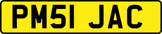 PM51JAC